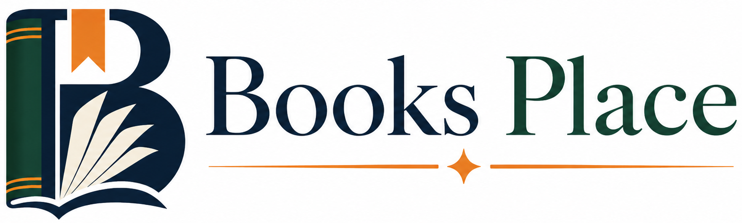 Books Place