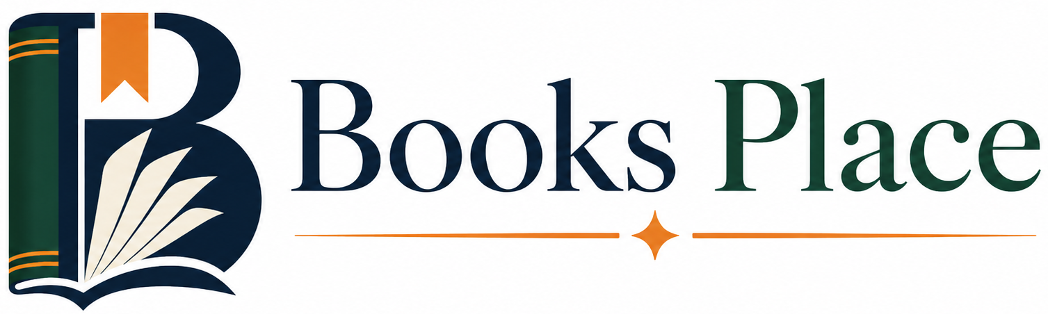 Books Place